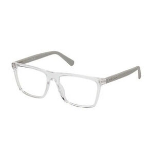 NWT Guess GU50186-020-55 Eyeglasses